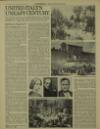 Illustrated London News Saturday 19 September 1970 Page 27