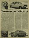 Illustrated London News Saturday 19 September 1970 Page 28