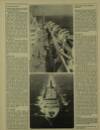 Illustrated London News Saturday 10 October 1970 Page 25