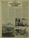 Illustrated London News Saturday 10 October 1970 Page 29