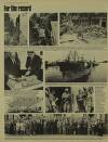 Illustrated London News Saturday 17 October 1970 Page 6