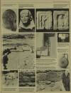 Illustrated London News Saturday 17 October 1970 Page 32