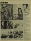 Illustrated London News Saturday 14 November 1970 Page 7