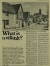 Illustrated London News Saturday 14 November 1970 Page 15