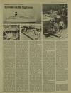 Illustrated London News Saturday 14 November 1970 Page 48