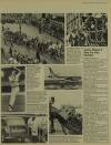 Illustrated London News Saturday 21 November 1970 Page 7