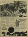 Illustrated London News Saturday 21 November 1970 Page 47