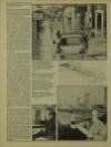 Illustrated London News Saturday 26 December 1970 Page 19