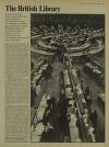 Illustrated London News Saturday 13 February 1971 Page 21