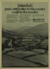 Illustrated London News Sunday 01 August 1971 Page 5