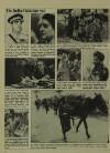 Illustrated London News Wednesday 01 October 1975 Page 12