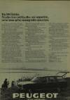 Illustrated London News Thursday 01 June 1972 Page 80