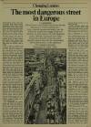 Illustrated London News Tuesday 01 August 1972 Page 23