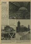 Illustrated London News Tuesday 01 May 1973 Page 36