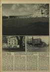 Illustrated London News Tuesday 01 May 1973 Page 48