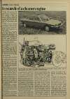 Illustrated London News Tuesday 01 May 1973 Page 109