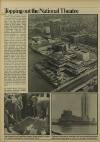 Illustrated London News Friday 01 June 1973 Page 28