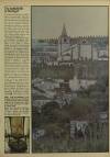 Illustrated London News Friday 01 June 1973 Page 64