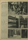 Illustrated London News Monday 01 October 1973 Page 33