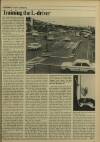 Illustrated London News Monday 01 October 1973 Page 134