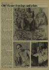 Illustrated London News Monday 01 April 1974 Page 67