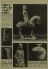 Illustrated London News Saturday 01 June 1974 Page 66