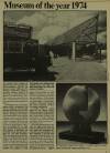 Illustrated London News Thursday 01 August 1974 Page 26