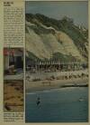 Illustrated London News Thursday 01 August 1974 Page 50