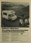 Illustrated London News Saturday 01 February 1975 Page 7