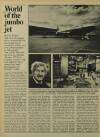 Illustrated London News Thursday 01 May 1975 Page 42