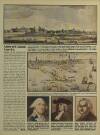 Illustrated London News Monday 01 December 1975 Page 66