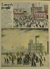 Illustrated London News Monday 01 December 1975 Page 71