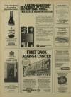Illustrated London News Tuesday 02 November 1976 Page 4