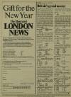 Illustrated London News Friday 01 December 1978 Page 76