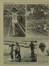 Illustrated London News Saturday 01 September 1979 Page 23