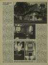 Illustrated London News Saturday 01 September 1979 Page 69
