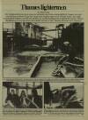 Illustrated London News Saturday 01 September 1979 Page 74