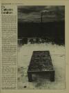 Illustrated London News Thursday 01 November 1979 Page 109