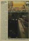 Illustrated London News Tuesday 01 April 1980 Page 35