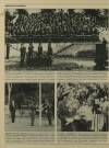 Illustrated London News Sunday 01 June 1980 Page 23