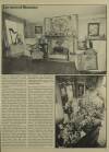 Illustrated London News Sunday 01 June 1980 Page 77