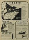 Illustrated London News Tuesday 01 July 1980 Page 65