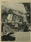 Illustrated London News Friday 01 August 1980 Page 23