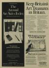 Illustrated London News Friday 01 August 1980 Page 70