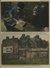 Illustrated London News Monday 01 September 1980 Page 32