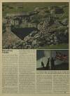 Illustrated London News Monday 01 September 1980 Page 49