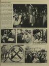 Illustrated London News Wednesday 01 October 1980 Page 16