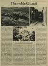 Illustrated London News Sunday 02 November 1980 Page 74