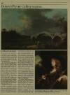 Illustrated London News Thursday 01 January 1981 Page 60