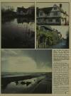 Illustrated London News Friday 01 May 1981 Page 38